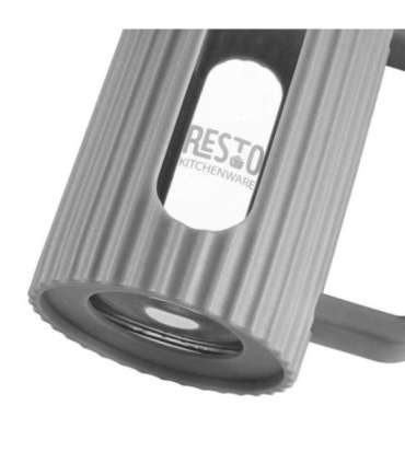 FRENCH PRESS 600ML/90532 RESTO