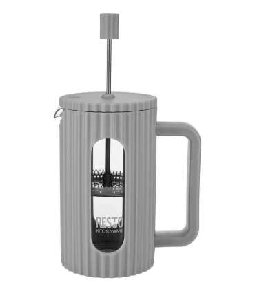 FRENCH PRESS 600ML/90532 RESTO
