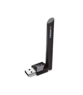 WRL ADAPTER BLUETH 5.3/UB500 PLUS TP-LINK