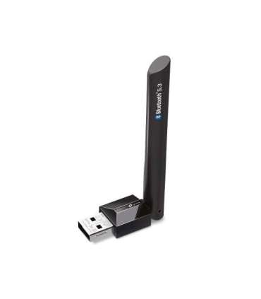 WRL ADAPTER BLUETH 5.3/UB500 PLUS TP-LINK