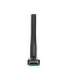 WRL ADAPTER BLUETH 5.3/UB500 PLUS TP-LINK