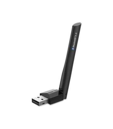 WRL ADAPTER BLUETH 5.3/UB500 PLUS TP-LINK