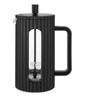 FRENCH PRESS 1000ML/90531 RESTO