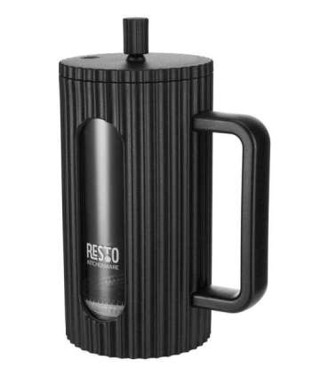FRENCH PRESS 1000ML/90531 RESTO