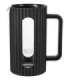 FRENCH PRESS 1000ML/90531 RESTO