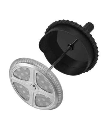 FRENCH PRESS 1000ML/90531 RESTO