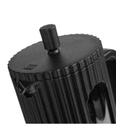 FRENCH PRESS 1000ML/90531 RESTO