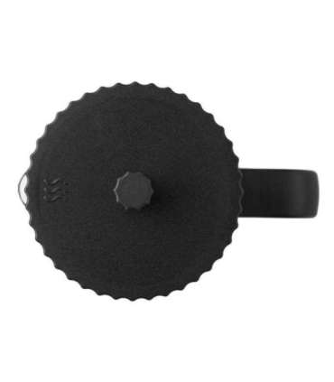 FRENCH PRESS 1000ML/90531 RESTO