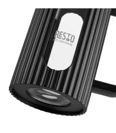 FRENCH PRESS 1000ML/90531 RESTO