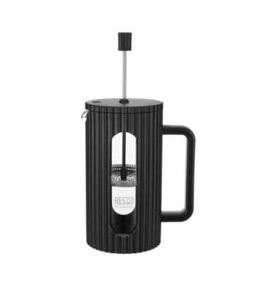 FRENCH PRESS 1000ML/90531 RESTO