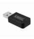WRL ADAPTER 1300MBPS USB/DUALBAND WNP-UA1300-03 GEMBIRD