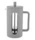 FRENCH PRESS 1000ML/90533 RESTO
