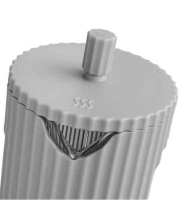 FRENCH PRESS 1000ML/90533 RESTO