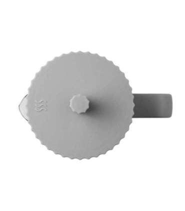 FRENCH PRESS 1000ML/90533 RESTO