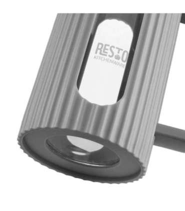 FRENCH PRESS 1000ML/90533 RESTO