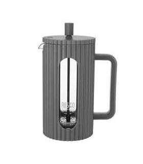FRENCH PRESS 1000ML/90535 RESTO