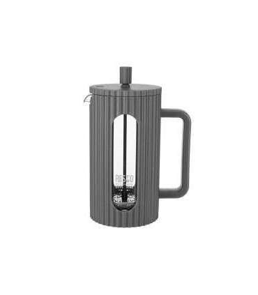 FRENCH PRESS 1000ML/90535 RESTO