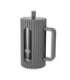 FRENCH PRESS 1000ML/90535 RESTO