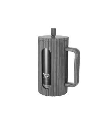 FRENCH PRESS 1000ML/90535 RESTO