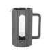 FRENCH PRESS 1000ML/90535 RESTO