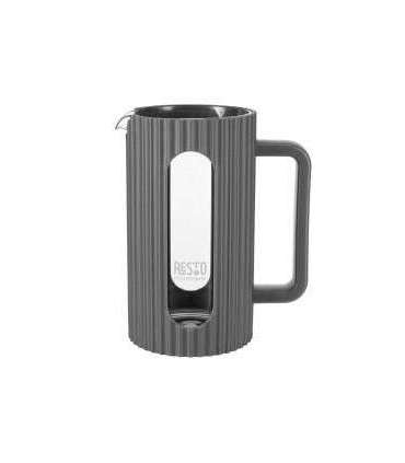 FRENCH PRESS 1000ML/90535 RESTO