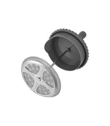 FRENCH PRESS 1000ML/90535 RESTO