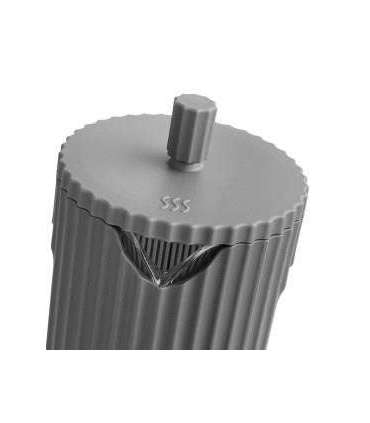 FRENCH PRESS 1000ML/90535 RESTO