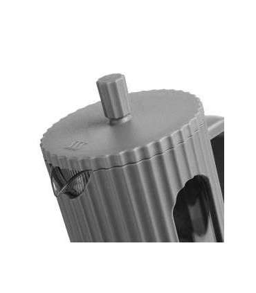 FRENCH PRESS 1000ML/90535 RESTO