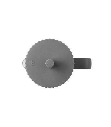 FRENCH PRESS 1000ML/90535 RESTO