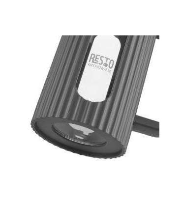 FRENCH PRESS 1000ML/90535 RESTO