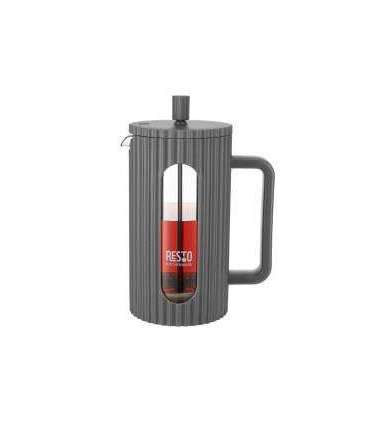 FRENCH PRESS 1000ML/90535 RESTO