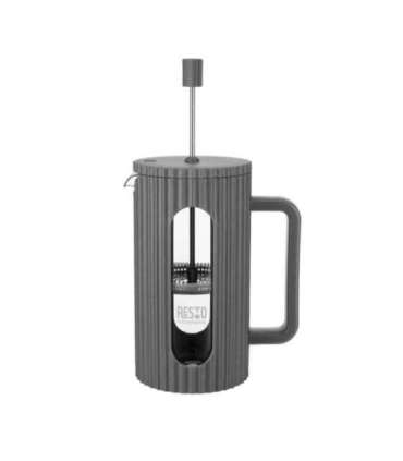 FRENCH PRESS 1000ML/90535 RESTO