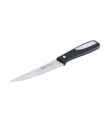 UTILITY KNIFE 13CM/95323 RESTO
