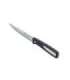 UTILITY KNIFE 13CM/95323 RESTO
