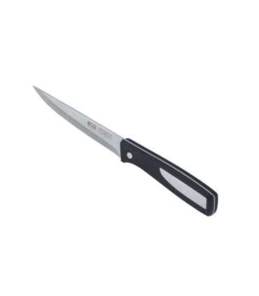 UTILITY KNIFE 13CM/95323 RESTO