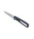 PARING KNIFE 9CM/95324 RESTO
