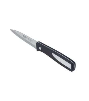 PARING KNIFE 9CM/95324 RESTO