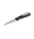 PARING KNIFE 9CM/95324 RESTO