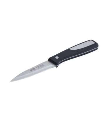 PARING KNIFE 9CM/95324 RESTO