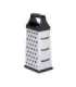 GRATER 4 SIDES/95410 RESTO