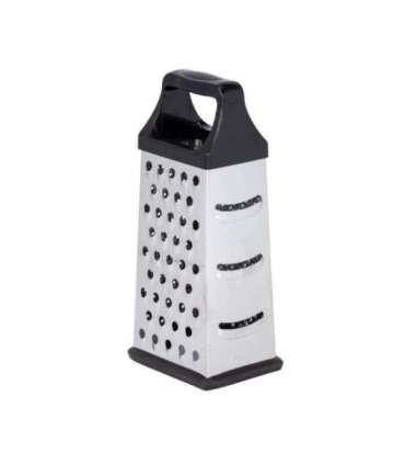 GRATER 4 SIDES/95410 RESTO