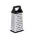 GRATER 4 SIDES/95410 RESTO