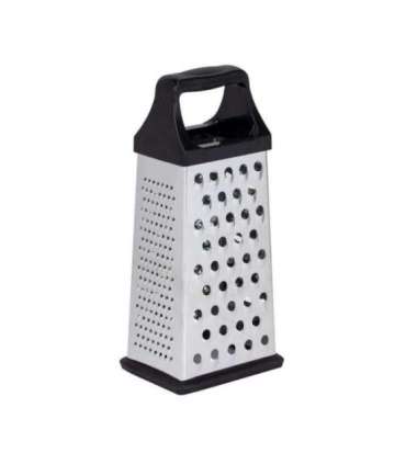 GRATER 4 SIDES/95410 RESTO