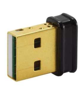 WRL ADAPTER BLUETH 5/USB-BT500 ASUS