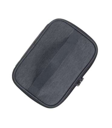 COOLER BAG/3.5L 5502 RESTO