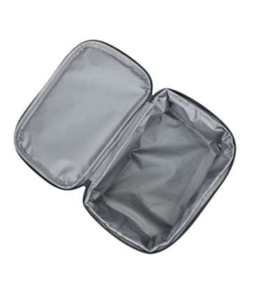 COOLER BAG/3.5L 5502 RESTO