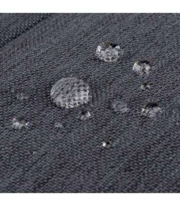 COOLER BAG/3.5L 5502 RESTO