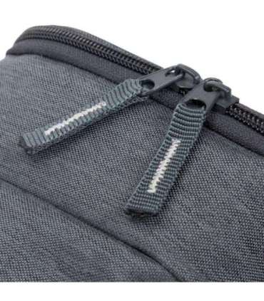 COOLER BAG/3.5L 5502 RESTO