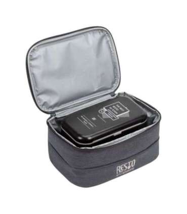 COOLER BAG/3.5L 5502 RESTO