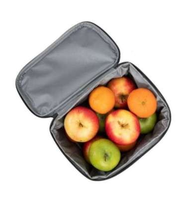 COOLER BAG/3.5L 5502 RESTO